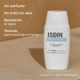 Isdin Foto Ultra Solar Allergy 99 50ml