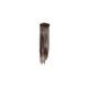 Gel Maybelline Tattoo Brow 3D Deep Brown X 6Ml