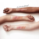 Maybelline Brillo Labial Hidratante Lifter Gloss Amber