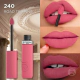 l Oreal Infallible Matte Resistance Sin Presentación