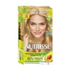 Garnier Nutrisse Coloracion en Crema 80 Nectar