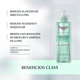 Eucerin Dermopure Oil Control Gel Limpiador 400 Ml