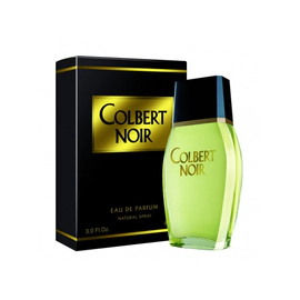 Colbert Noir Edp X90Ml Con Vap