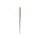 BASICCARE ROSE GOLD BROCHA CONTORNO DE OJOS
