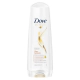 Dove Oleo Nutricion Acondicionador x 400 ml