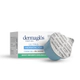 Crema Gel Dermaglós Repuesto Facial Ultra Hidratacion 50g