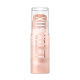 Maybelline Stick Facial Multi-Uso Lifter Stix Color 30