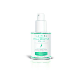 Eximia Serum Hyalu Sensitive 50 ml
