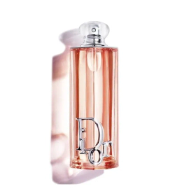 CD ADDICT PEACHY GLOW X100V EDP