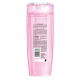 Shampoo Elvive Glyco Gloss x 200 ml