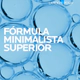 Serum La Roche Posay Hyalu B5 Booster 15 Ml