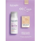 Dermaglós Facial Crema con Color CC Cream FPS 30 Tono 1