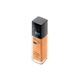 Base Maquillaje Maybelline Fitme Matte+Poreless 228 Soft Tan X30Ml