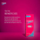 Multi-O Gel Lubricante 50 gr