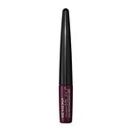 Revlon Colorstay Micro Easy Precision Liquid Liner What The Fudge 302