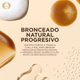 Serum Autobronceante Sublime Bronze L´Oreal Paris