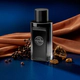 The Icon EDP 50 ML