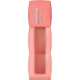 Labial Líquido Maybelline Superstay Teddy Tint x 5 ml Color 10 Current Mood