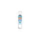 Repelente Para Mosquitos Off Invisible Everyday Aerosol 104 Ml