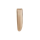 Loreal Paris Base True Match Sable Sand