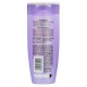 Elvive Shampoo Hidra Hialuronico 200 ml