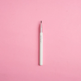 MAZZ BROCHAS Y PINCELES PINCEL LINER Nº 2