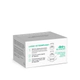 Crema Gel Dermaglós Repuesto Facial Ultra Hidratacion 50g