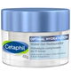 Cetaphil Optimal Hydration Water Gel Restaurador Facial 48g