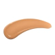 Base Maybelline Superstay Lumi Matte 30hr Tono 330