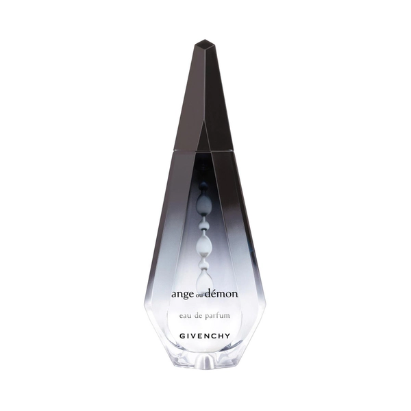 Fragancia ange demon edp for woman 100 ml