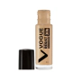 Vogue Base de Maquillaje Resist Color Trigo