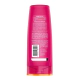 Acondicionador Elvive Dream Liso| Con Keratina V* + AHA | x 200 ml