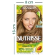 Garnier Nutrisse Kit de Coloracion 70 champaña