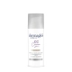 Dermaglos Crema Con Color cc Cream Ultra Age Con Fps30 50 gr