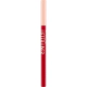 Delineador de Labios Maybelline Lifter Color Maincharacter x 6 gr