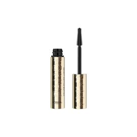 Mascara De Pestañas Loreal Panorama Black