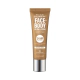Revlon Colorstay Face + Body Glow Lotion Color 120 It's giving Sun