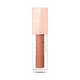Brillo Labial Hidratante Maybelline Lifter Gloss Honey Tono Toffee