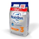 Leche infantil en polvo|a partir de los 12 meses |Pouch 1.2 kg|Nutrilon