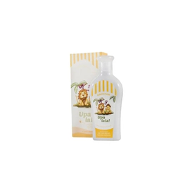 Upa Lala Colonia Luna 200 Ml