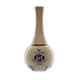 Esmalte efecto gel