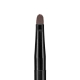Maybelline Delineador En Gel Eye Estudio Lasting Drama | Black
