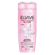 Shampoo Elvive Glyco Gloss x 200 ml
