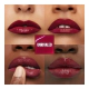 Labial Líquido Maybelline Superstay Vinyl Ink x 4,2 ml