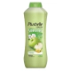 Plusbelle Shampoo Suavidad Y Cuidado 1 lt
