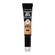Corrector de Ojeras Revlon Colorstay Skin Awaken 5 en 1 x 8 ml Medium Deep