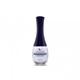 Esmalte fantastic 10 ml
