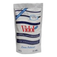 Vidol Fécula Corporal Hipoalergénica Doy Pack 400 g