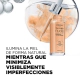 Loreal Paris Serum True Match 4-5 Medium