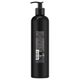 Acondicionador Dosificador Tresemmé Liso Efecto Botox x 500 ml